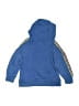 Disney Blue Sweatshirt 18-24 MO / 24 MO - photo 2