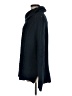CAbi Blue Turtleneck Sweater Size M - photo 5