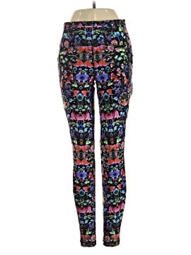 Lululemon Athletica Leggings
