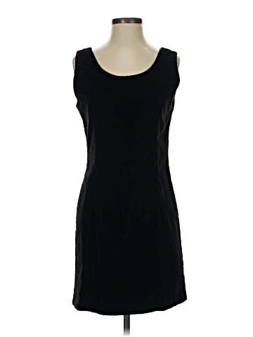Tracy Evans Casual Dress (view 1)