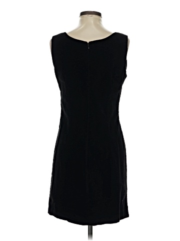 Tracy Evans Casual Dress (view 2)