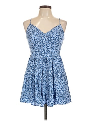 VICI Casual Dress (view 1)
