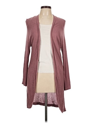 PREMISE Cardigan (view 1)