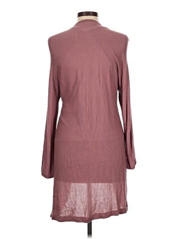 PREMISE Cardigan (view 2)
