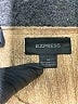 Express Tan Pullover Sweater Size M - photo 7