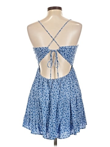 VICI Casual Dress (view 2)