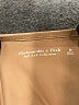 Abercrombie & Fitch Tan Bodysuit Size M - photo 3