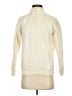 Beyond Yoga Ivory Fleece Size XS - photo 1