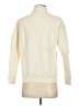 Beyond Yoga Ivory Fleece Size XS - photo 2