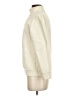 Beyond Yoga Ivory Fleece Size XS - photo 5