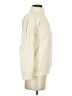 Beyond Yoga Ivory Fleece Size XS - photo 4