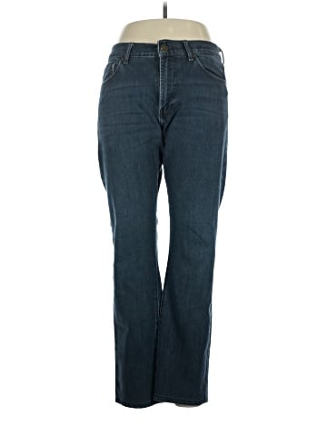 DL1961 Jeans (view 1)