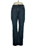 DL1961 Blue Jeans Size 33 waist - photo 1