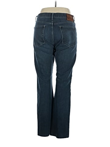 DL1961 Jeans (view 2)