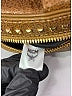 MCM Brown Backpack One size - photo 8
