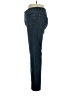 DL1961 Blue Jeans Size 33 waist - photo 5