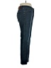 DL1961 Blue Jeans Size 33 waist - photo 4