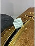 MCM Brown Backpack One size - photo 4