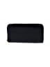Unbranded Black Wallet One size - photo 1