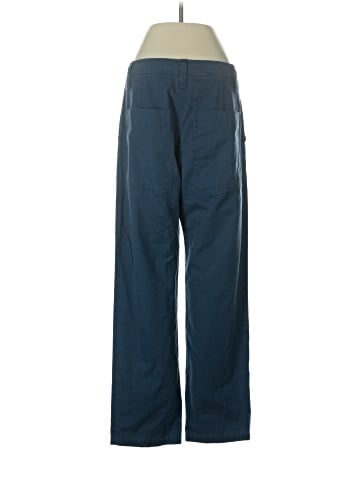 Tibi Casual Pants (view 2)