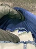 Swimsuits for all Blue Active Pants Size 28 waist (estimated) - photo 7