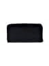 Unbranded Black Wallet One size - photo 2