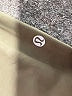 Lululemon Athletica Green Active Pants Size 0 - photo 7