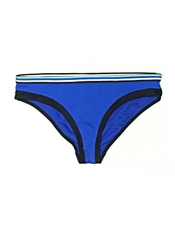Boden Swimsuit Bottoms (view 1)