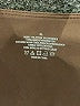 Unbranded Brown Bodysuit Size XL - photo 3