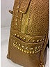 MCM Brown Backpack One size - photo 7