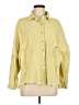 VICI 100% Cotton Yellow Jacket Size M - photo 1