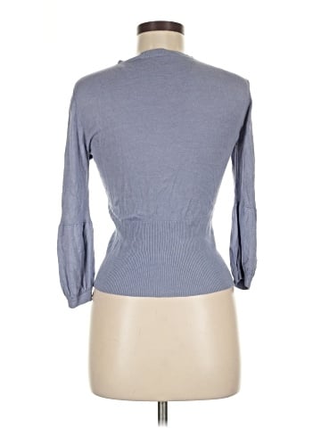 Autumn Cashmere Cardigan (view 2)