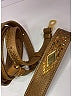 MCM Brown Backpack One size - photo 5