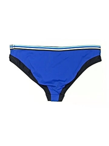 Boden Swimsuit Bottoms (view 2)