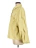 VICI 100% Cotton Yellow Jacket Size M - photo 5