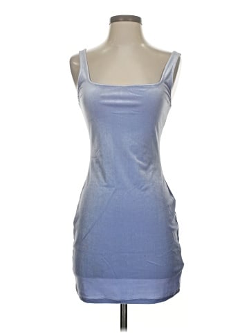 Urban Outfitters Cocktail Dress (view 1)