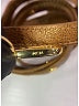 MCM Brown Backpack One size - photo 6