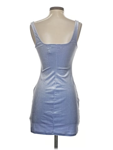 Urban Outfitters Cocktail Dress (view 2)