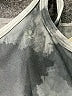 Lululemon Athletica Gray Active Tank Size 6 - photo 7