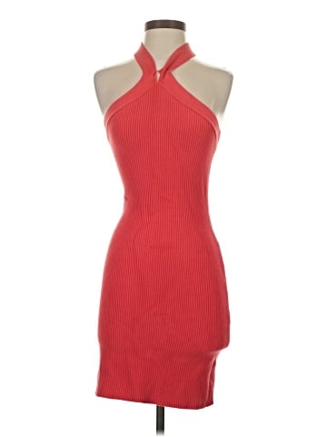 House of Harlow 1960 Cocktail Dress (view 1)