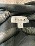 Evereve Solid Black Jumpsuit Size S - photo 3