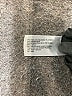 Evereve Solid Black Jumpsuit Size S - photo 4
