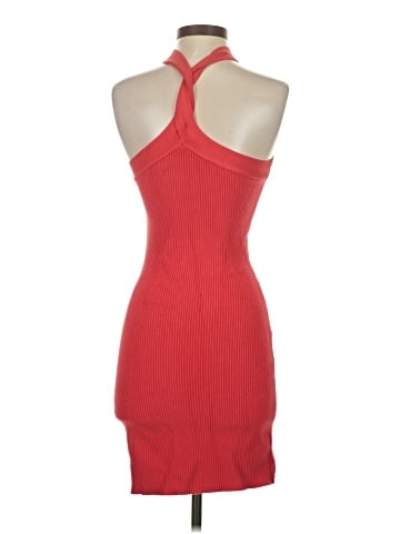 House of Harlow 1960 Cocktail Dress (view 2)