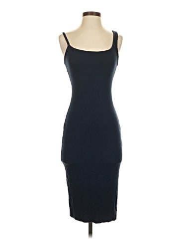 LA Made Cocktail Dress (view 1)