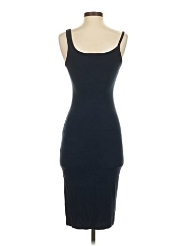 LA Made Cocktail Dress (view 2)