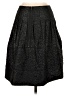 BCBGMAXAZRIA 100% Polyester Black Formal Skirt Size 2 - photo 2