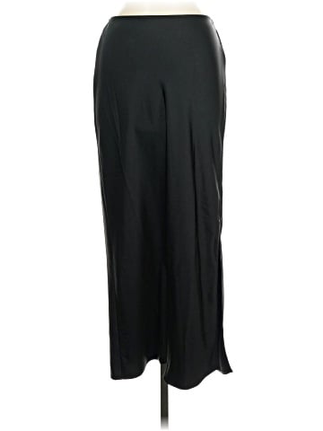 Old Navy Formal Skirt (view 1)