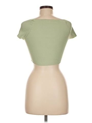 BSL Tube Top (view 2)