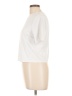 Avia Ivory Short Sleeve Turtleneck Size L - photo 5