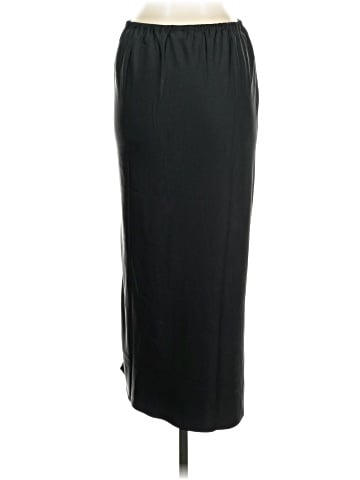 Old Navy Formal Skirt (view 2)